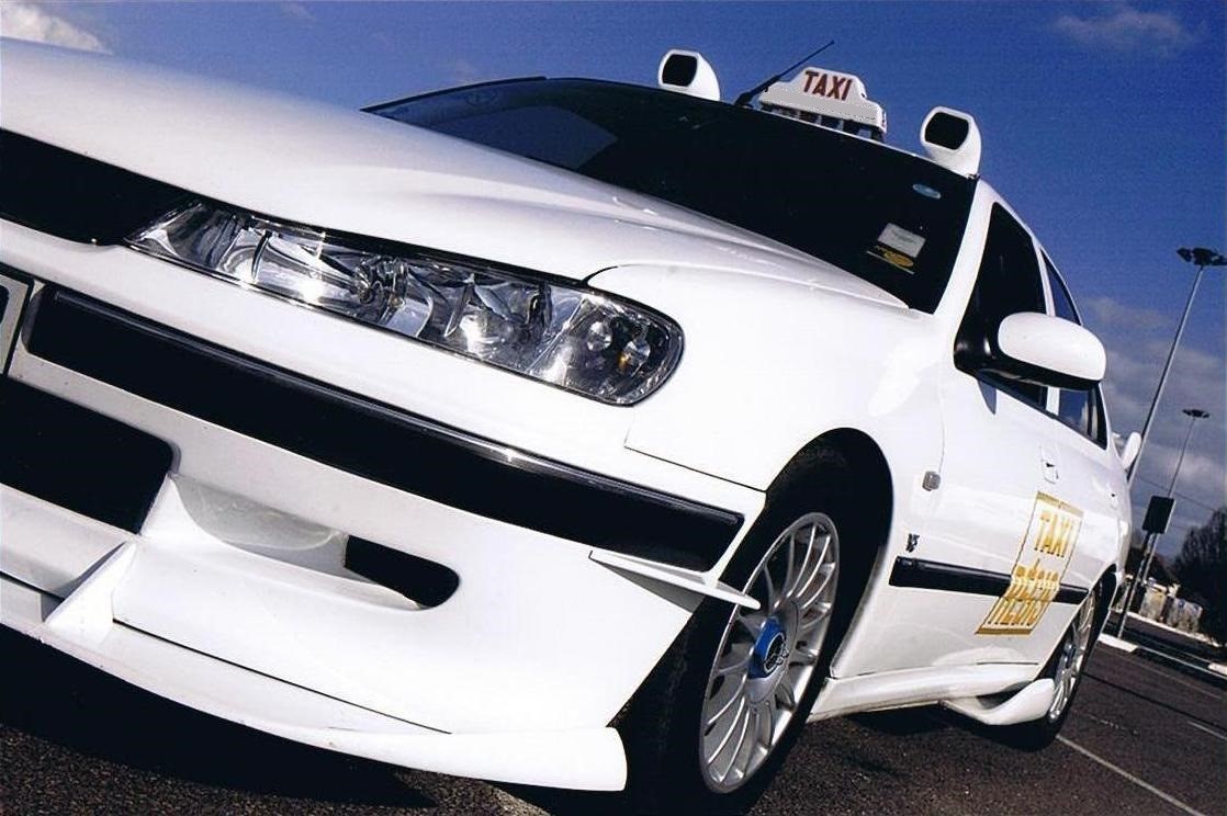 Такси2. Peugeot 406 Taxi. Peugeot 406 такси 4.